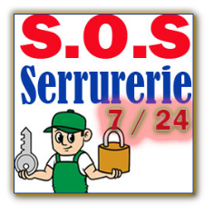 Besoin d'une assistance d'urgence pour vos clés ? Service fiable et réactif disponible 24/7